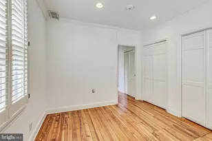 524 10th St SE, Washington, DC 20003 - Photo 21