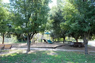 2500 Q St NW, Washington, DC 20007 - Photo 57