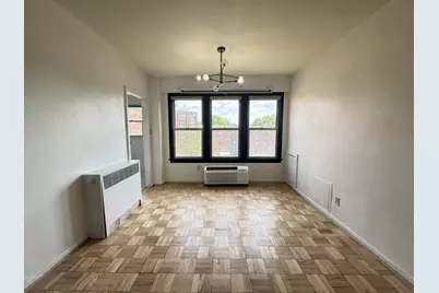 2500 Q Street NW #529, Washington, DC 20007 - Photo 17