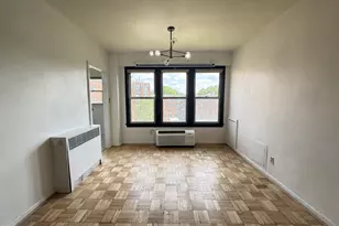 2500 Q St NW, Washington, DC 20007 - Photo 17