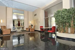 2500 Q St NW, Washington, DC 20007 - Photo 7