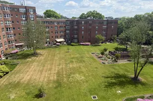 2500 Q St NW, Washington, DC 20007 - Photo 23