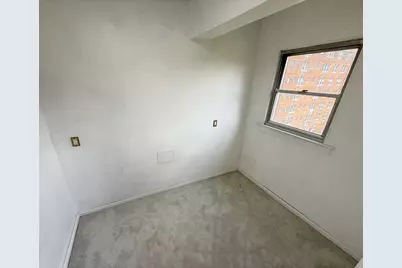 2500 Q Street NW #529, Washington, DC 20007 - Photo 21