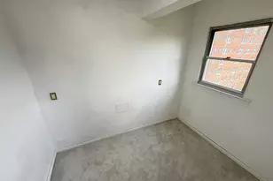 2500 Q St NW, Washington, DC 20007 - Photo 21
