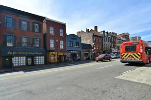 2500 Q St NW, Washington, DC 20007 - Photo 43