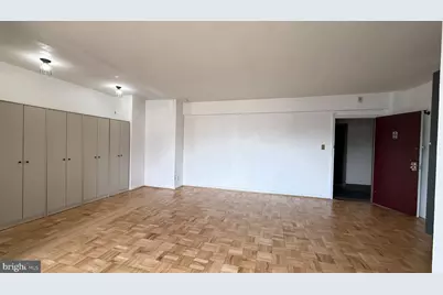 2500 Q Street NW #529, Washington, DC 20007 - Photo 25