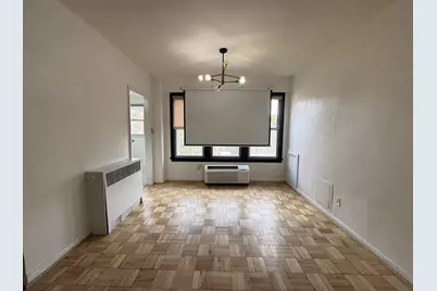 2500 Q Street NW #529, Washington, DC 20007 - Photo 15