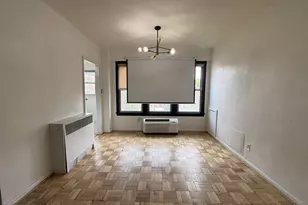 2500 Q St NW, Washington, DC 20007 - Photo 15