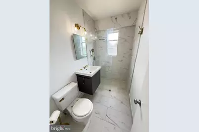 2500 Q Street NW #529, Washington, DC 20007 - Photo 27