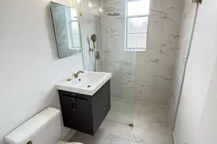 2500 Q St NW, Washington, DC 20007 - Photo 27