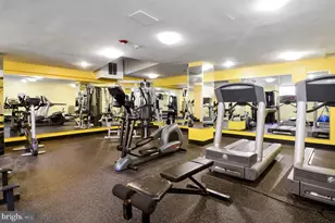 2500 Q St NW, Washington, DC 20007 - Photo 29