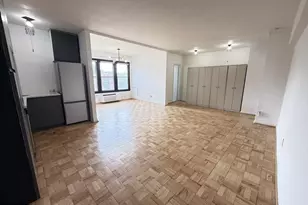 2500 Q St NW, Washington, DC 20007 - Photo 9