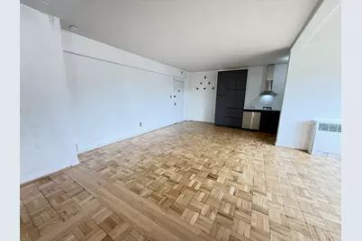 2500 Q Street NW #529, Washington, DC 20007 - Photo 11