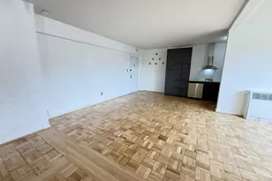 2500 Q St NW, Washington, DC 20007 - Photo 11