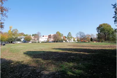 2500 Q Street NW #529, Washington, DC 20007 - Photo 55