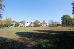 2500 Q St NW, Washington, DC 20007 - Photo 55