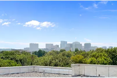 2500 Q Street NW #529, Washington, DC 20007 - Photo 37