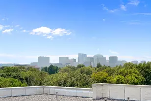 2500 Q St NW, Washington, DC 20007 - Photo 37