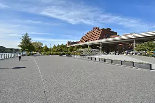 2500 Q St NW, Washington, DC 20007 - Photo 49