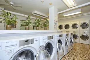 2500 Q St NW, Washington, DC 20007 - Photo 31