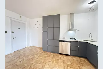 2500 Q Street NW #529, Washington, DC 20007 - Photo 13