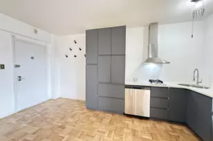 2500 Q St NW, Washington, DC 20007 - Photo 13