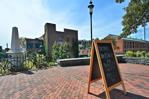 2500 Q St NW, Washington, DC 20007 - Photo 39