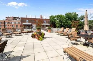 2500 Q St NW, Washington, DC 20007 - Photo 35