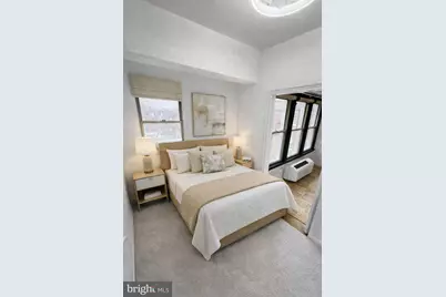2500 Q Street NW #529, Washington, DC 20007 - Photo 19