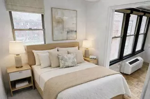 2500 Q St NW, Washington, DC 20007 - Photo 19