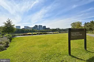 2500 Q St NW, Washington, DC 20007 - Photo 51