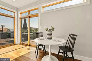 1337 K St SE, Washington, DC 20003 - Photo 7