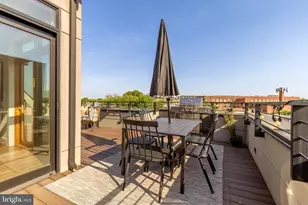 1337 K St SE, Washington, DC 20003 - Photo 15
