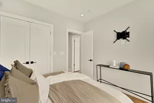 1337 K St SE, Washington, DC 20003 - Photo 17