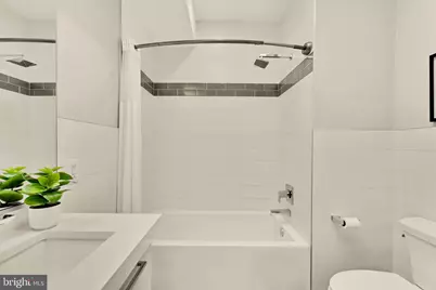1337 K Street SE #PENTHOUSE 3, Washington, DC 20003 - Photo 19