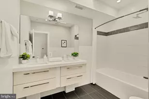 1337 K St SE, Washington, DC 20003 - Photo 19