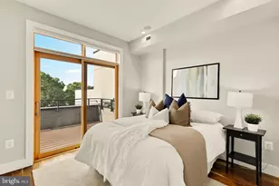 1337 K St SE, Washington, DC 20003 - Photo 17