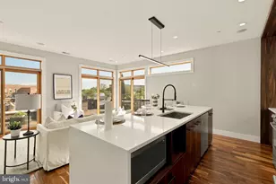 1337 K St SE, Washington, DC 20003 - Photo 9