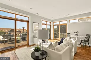1337 K St SE, Washington, DC 20003 - Photo 3