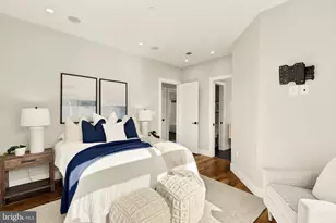 1337 K St SE, Washington, DC 20003 - Photo 23