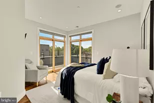 1337 K St SE, Washington, DC 20003 - Photo 23