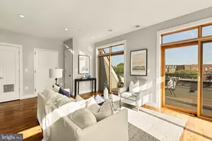 1337 K St SE, Washington, DC 20003 - Photo 5