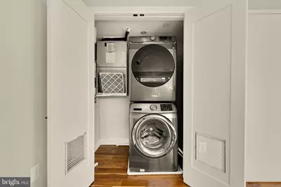 1337 K Street SE #PENTHOUSE 3, Washington, DC 20003 - Photo 15