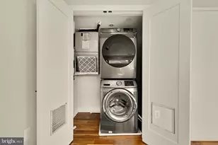 1337 K St SE, Washington, DC 20003 - Photo 15