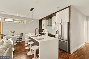 1337 K St SE, Washington, DC 20003 - Photo 9