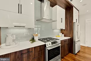 1337 K St SE, Washington, DC 20003 - Photo 11