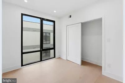 1810 Central Place NE #2, Washington, DC 20002 - Photo 11
