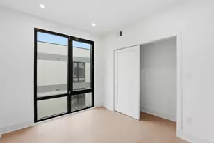 1810 Central Pl NE, Washington, DC 20002 - Photo 11