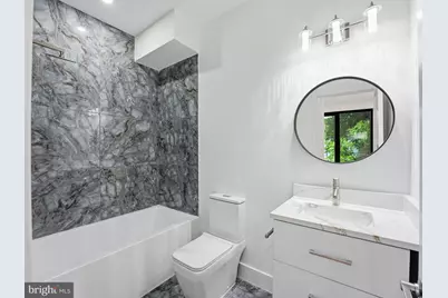 1810 Central Place NE #2, Washington, DC 20002 - Photo 15