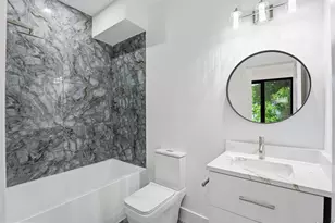 1810 Central Pl NE, Washington, DC 20002 - Photo 15